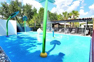 12676 Rangeland Blvd, Odessa, FL 33556 - Photo 43