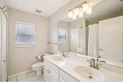 7224 Yardley Way, Tampa, FL 33647 - Photo 31