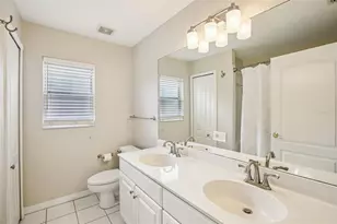 7224 Yardley Way, Tampa, FL 33647 - Photo 31