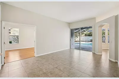 7224 Yardley Way, Tampa, FL 33647 - Photo 27