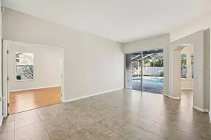 7224 Yardley Way, Tampa, FL 33647 - Photo 27