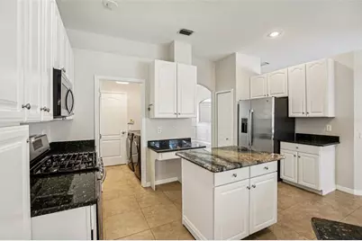 7224 Yardley Way, Tampa, FL 33647 - Photo 11