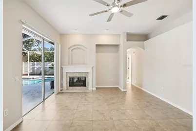 7224 Yardley Way, Tampa, FL 33647 - Photo 3