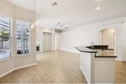 7224 Yardley Way, Tampa, FL 33647 - Photo 7