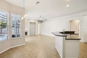 7224 Yardley Way, Tampa, FL 33647 - Photo 7