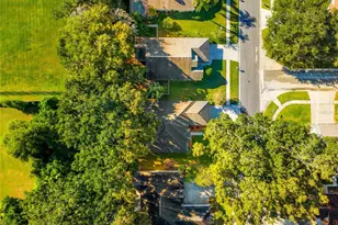 2949 Minuteman Ln, Brandon, FL 33511 - Photo 39