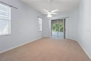 2949 Minuteman Ln, Brandon, FL 33511 - Photo 15