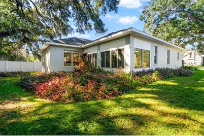 2949 Minuteman Lane, Brandon, FL 33511 - Photo 37