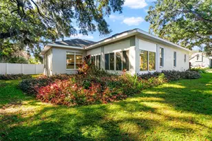 2949 Minuteman Ln, Brandon, FL 33511 - Photo 37