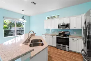 2949 Minuteman Ln, Brandon, FL 33511 - Photo 27