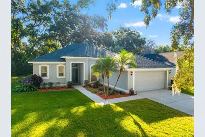 2949 Minuteman Lane, Brandon, FL 33511 - Photo 5