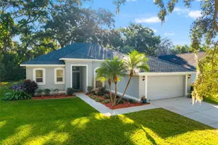 2949 Minuteman Ln, Brandon, FL 33511 - Photo 5