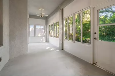 2949 Minuteman Lane, Brandon, FL 33511 - Photo 35