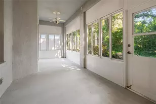 2949 Minuteman Ln, Brandon, FL 33511 - Photo 35