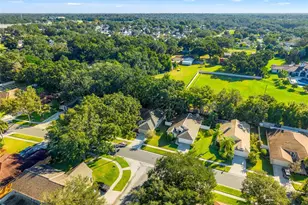 2949 Minuteman Ln, Brandon, FL 33511 - Photo 41