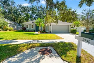 2949 Minuteman Ln, Brandon, FL 33511 - Photo 7