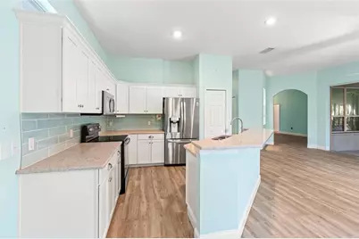 2949 Minuteman Lane, Brandon, FL 33511 - Photo 25