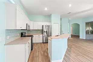 2949 Minuteman Ln, Brandon, FL 33511 - Photo 25