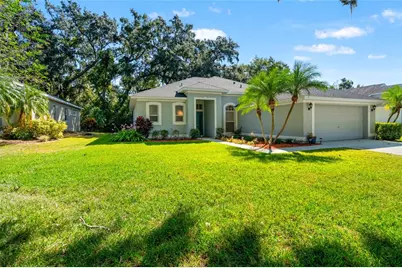 2949 Minuteman Lane, Brandon, FL 33511 - Photo 3