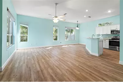 2949 Minuteman Lane, Brandon, FL 33511 - Photo 21