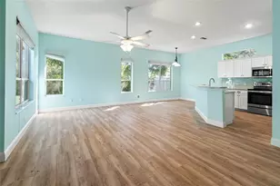 2949 Minuteman Ln, Brandon, FL 33511 - Photo 21