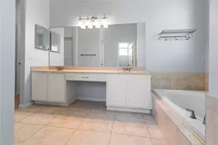 2949 Minuteman Ln, Brandon, FL 33511 - Photo 19