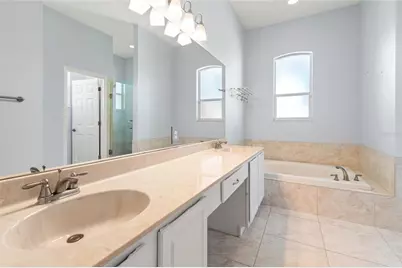 2949 Minuteman Lane, Brandon, FL 33511 - Photo 17