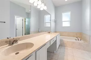 2949 Minuteman Ln, Brandon, FL 33511 - Photo 17