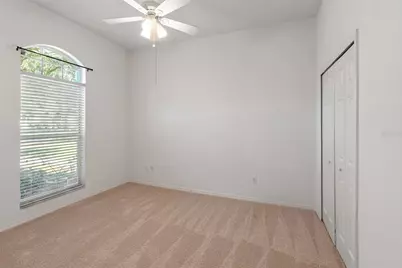 2949 Minuteman Lane, Brandon, FL 33511 - Photo 33