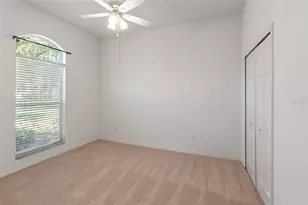 2949 Minuteman Ln, Brandon, FL 33511 - Photo 33