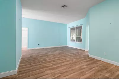 2949 Minuteman Lane, Brandon, FL 33511 - Photo 13