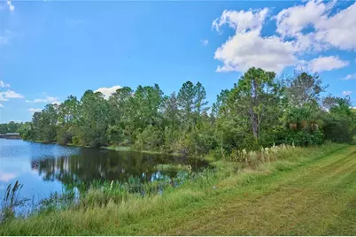 2 Amaryllis Drive, Indian Lake Estates, FL 33855 - Photo 3