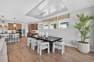 13250 Oxeye Ln, Parrish, FL 34219 - Photo 13