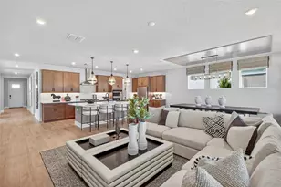 13250 Oxeye Ln, Parrish, FL 34219 - Photo 11