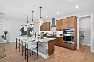 13250 Oxeye Ln, Parrish, FL 34219 - Photo 7