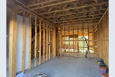 7646 Deer Valley Circle, Tampa, FL 33635 - Photo 5