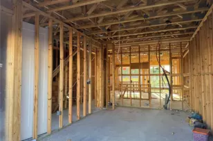 7646 Deer Vly Cir, Tampa, FL 33635 - Photo 5