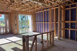 7646 Deer Vly Cir, Tampa, FL 33635 - Photo 7