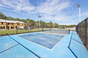 7646 Deer Vly Cir, Tampa, FL 33635 - Photo 29