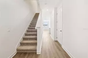 7646 Deer Vly Cir, Tampa, FL 33635 - Photo 5