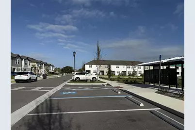 7646 Deer Valley Circle, Tampa, FL 33635 - Photo 21