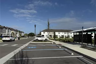 7646 Deer Vly Cir, Tampa, FL 33635 - Photo 21