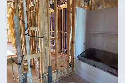 7646 Deer Valley Circle, Tampa, FL 33635 - Photo 13