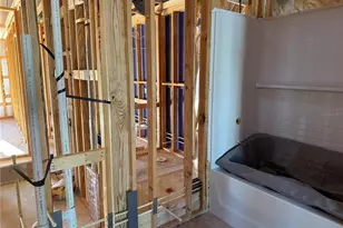 7646 Deer Vly Cir, Tampa, FL 33635 - Photo 13