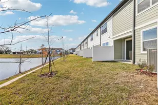 7646 Deer Vly Cir, Tampa, FL 33635 - Photo 25