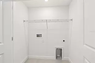 7646 Deer Vly Cir, Tampa, FL 33635 - Photo 19