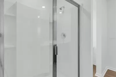 30147 Boonie Road, Brooksville, FL 34602 - Photo 25