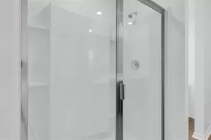 30147 Boonie Rd, Brooksville, FL 34602 - Photo 25