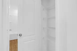 30147 Boonie Rd, Brooksville, FL 34602 - Photo 31