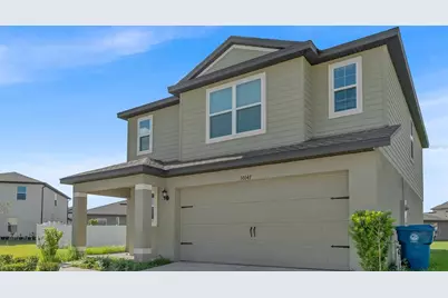 30147 Boonie Road, Brooksville, FL 34602 - Photo 3